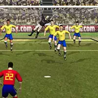 golden_boot_2022 Giochi